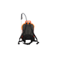 Jacto SB-20D -6-